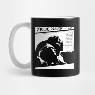 True Youth v2 Mug